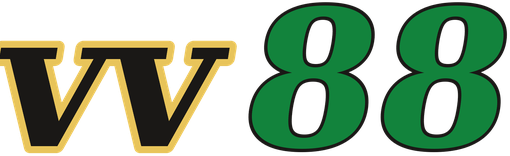 vv88 logo