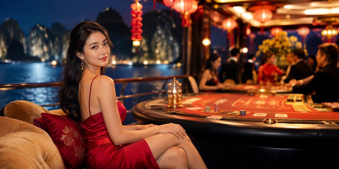 vv88 Live Blackjack Ngay – Đặt Cược Cùng Dealer Thật