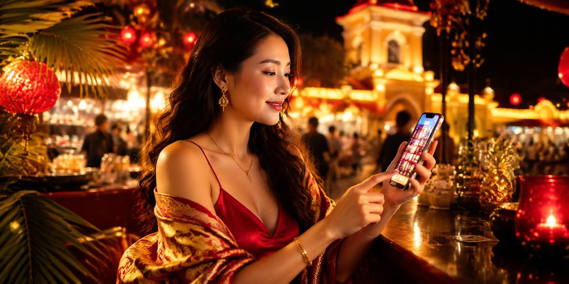 vv88 Trang Điều Khoản