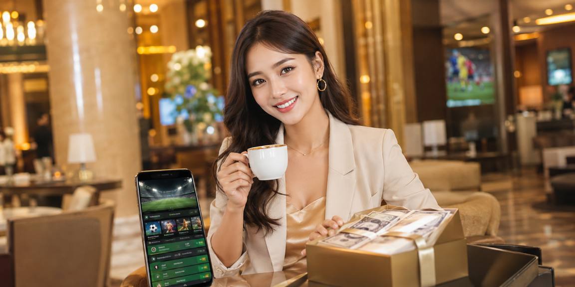 vv88 vv88 – Sân chơi casino xây dựng đúng cho người Việt