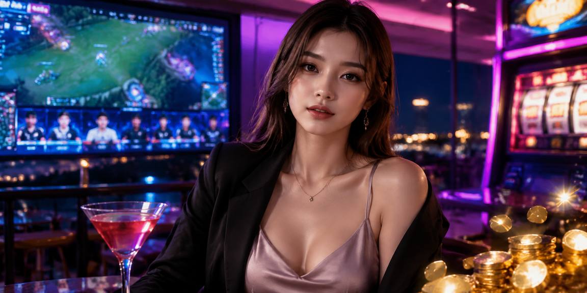 vv88 Đăng ký vv88 – vài bước là xong