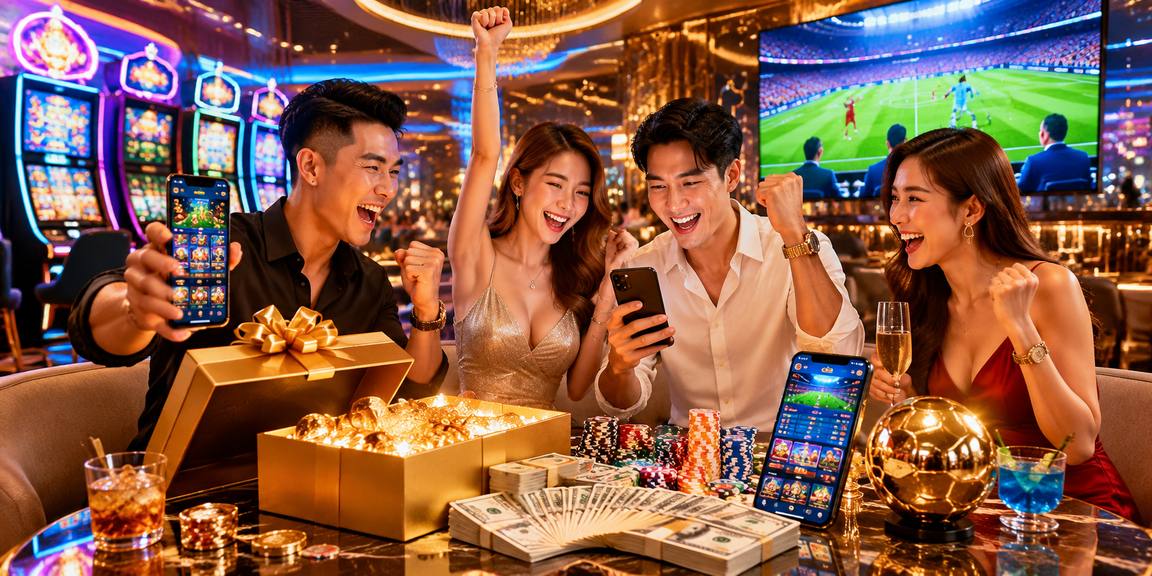 vv88 Lua Vang Slot Trên vv88 Có Gì